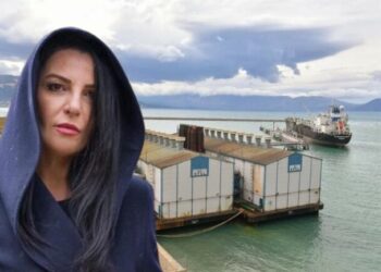 Balluku paguan qindra milionë euro për blerje energjie elektrike dhe 94 mijë dollarë në ditë për 2 ‘tigrat’ që nuk punojnë