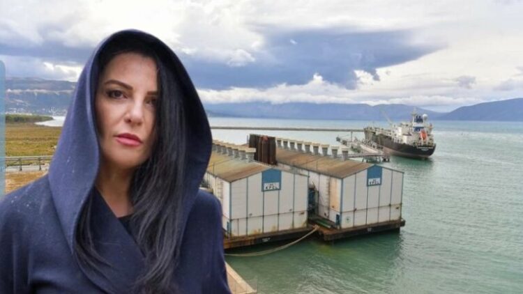 Balluku paguan qindra milionë euro për blerje energjie elektrike dhe 94 mijë dollarë në ditë për 2 ‘tigrat’ që nuk punojnë