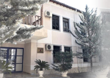 Ish-drejtori i SHISH mbante sekretet në shtëpi, i biri organizonte lojëra fati