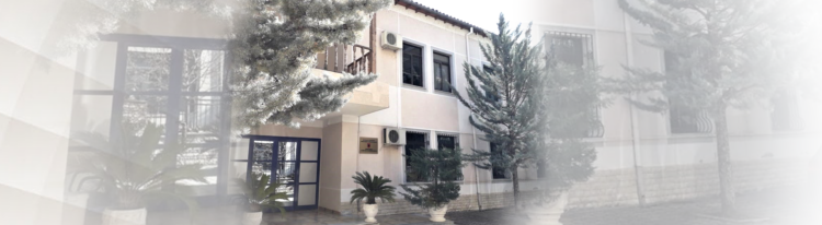 Ish-drejtori i SHISH mbante sekretet në shtëpi, i biri organizonte lojëra fati