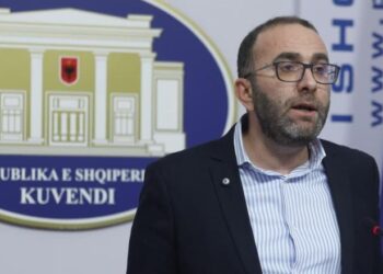 Zgjedhjet për Tiranën, Bardhi: Presidenti do bëjë shkelje të rëndë nëse nuk respekton Kushtetuesen