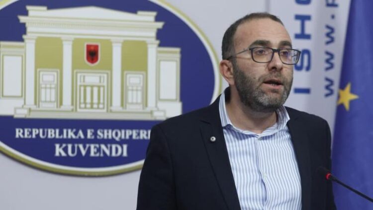 Zgjedhjet për Tiranën, Bardhi: Presidenti do bëjë shkelje të rëndë nëse nuk respekton Kushtetuesen