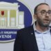 Zgjedhjet për Tiranën, Bardhi: Presidenti do bëjë shkelje të rëndë nëse nuk respekton Kushtetuesen