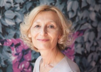 Jep dorëheqjen shefja veterane e kabinetit Rama, ja cila vjen në vend të Vali Bizhgës