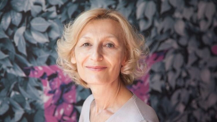 Jep dorëheqjen shefja veterane e kabinetit Rama, ja cila vjen në vend të Vali Bizhgës