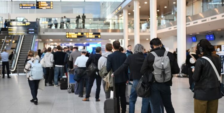 Shkelja e hapësirës ajrore nga Rusia, reagon BE-ja: Të ngrihet një “mur për dronët”