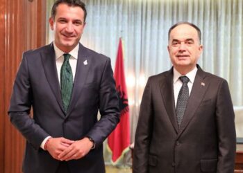 Zgjedhjet në Tiranë, në dorë të Begajt apo të Kushtetueses? Ja çfarë pritet të ndodhë këto 48 orë