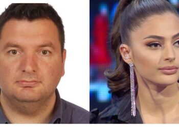 “Dëshiroj të martohem me ty”/ ‘Përndiqte’ moderatoren e sportit, lirohet mjeku nga Kosova