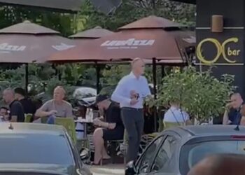 Përfitues i tenderave të AKSHI-t/ Ermal Beqiri në SPAK, Prokuroria e Posaçme bashkon 2 dosjet hetimore