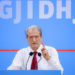 Berisha akuzon: Në takimin e Arubas me narkotrafikantët e shpallur si organizata terroriste ishte edhe Rama!