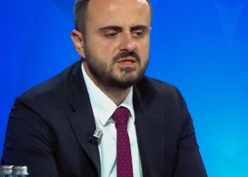 Dekretimi i ”Diellës”/ Xhaferri: Do ngelet një turp i Presidentit, ajo ministri s’ka për të ekzistuar