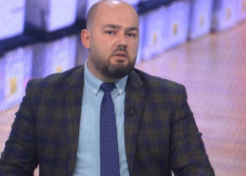 Besart Logu mori 8 mijë euro për lirimin e një të burgosuri, SPAK zbardh akuzat për avokatin