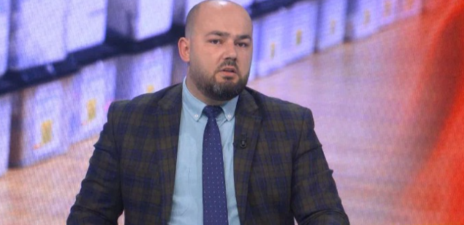 Besart Logu mori 8 mijë euro për lirimin e një të burgosuri, SPAK zbardh akuzat për avokatin