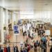 Aeroportet në Berlin dhe Bruksel goditen nga një sulm kibernetik