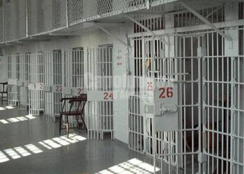 Oponencë nga burgu Kodit Penal/ Të dënuarit: Duam ulje nga 35 në 25 vite për lirimin me kusht