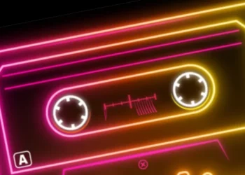 Shkencëtarët krijojnë “kasetën e ADN-së”, ruan miliarda foto e këngë