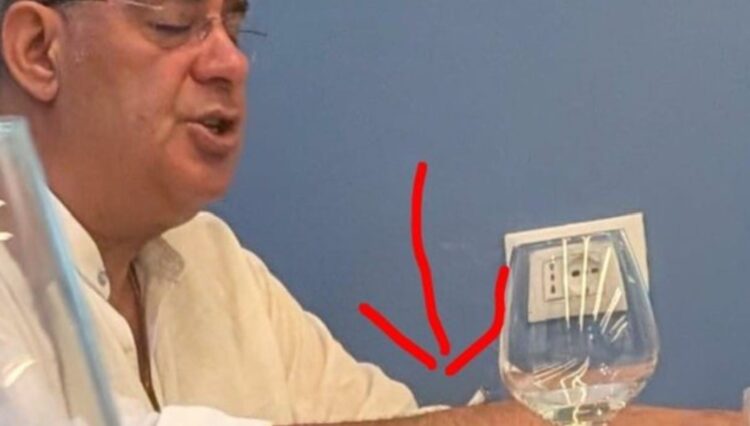 Ministrja Koçiu nis me “dorë të hekurt”: Shkarkon zëvendësministrin pas spiunimit nga stafi