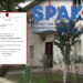 SPAK mësyn në Bashkinë e Peqinit, ja tenderi që po hetohet