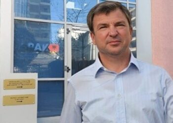 “Vangjush Dako kthehet në burg pas përmirësimit të shëndetit, dënimi mbaron më 27 shtator”