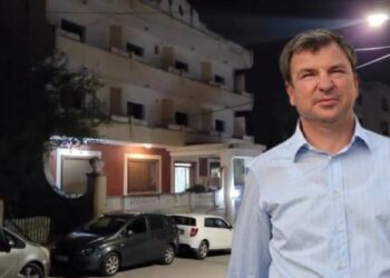 Tritoli te hoteli i Dakos ende pa pistë hetimi, kamerat nuk punonin dhe asnjë i dyshuar për ngjarjen