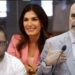 Berisha: Linda Rama ndërhyn rëndom në tenderat e AKSHI-t, Daniel Shima u rrëmbye e u torturua për 4 orë