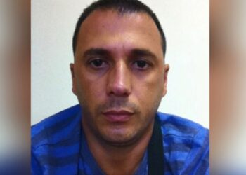 I dyshuar si ekzekutor i Gjin Ndojt, Apeli lë në burg Denis Brajoviçin