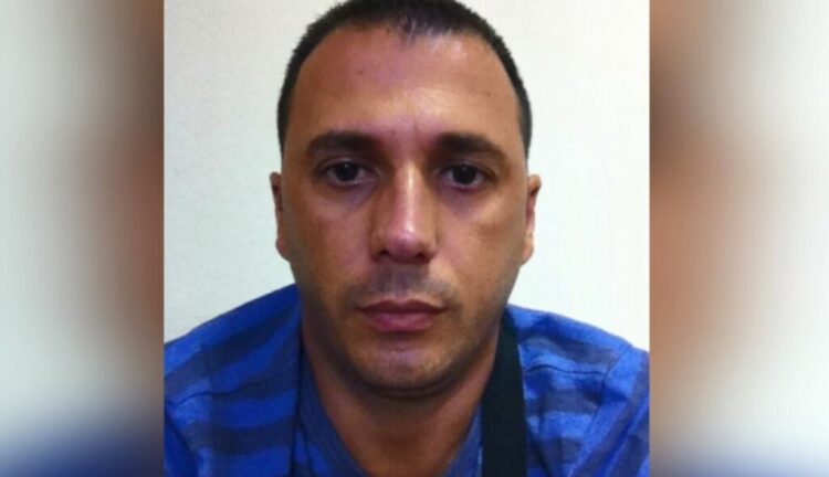 I dyshuar si ekzekutor i Gjin Ndojt, Apeli lë në burg Denis Brajoviçin