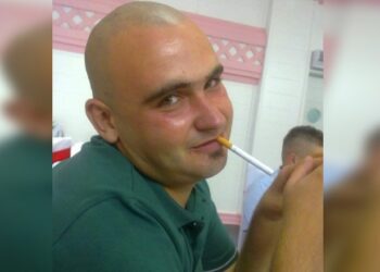 Në vitin 2020 vodhi 36 ‘paga lufte’! Mashtrimi kompjuterik çon 37-vjeçarin Denis Trungu drejt burgut