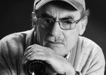 Ndarja nga jeta e Dhimitër Anagnostit, qeveria shpall 2 shtatorin ditë zie kombëtare në nderim të regjisorit