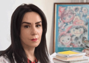 Zgjidhet drejtuesja e re e ISHP-së