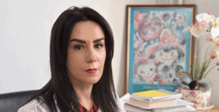 Zgjidhet drejtuesja e re e ISHP-së