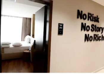 Nga “kamarier” në milioner: Sekuestrohen pasuritë e Edri Bulickës, dyshohet se vijnë nga trafiku i drogës në Itali e Spanjë