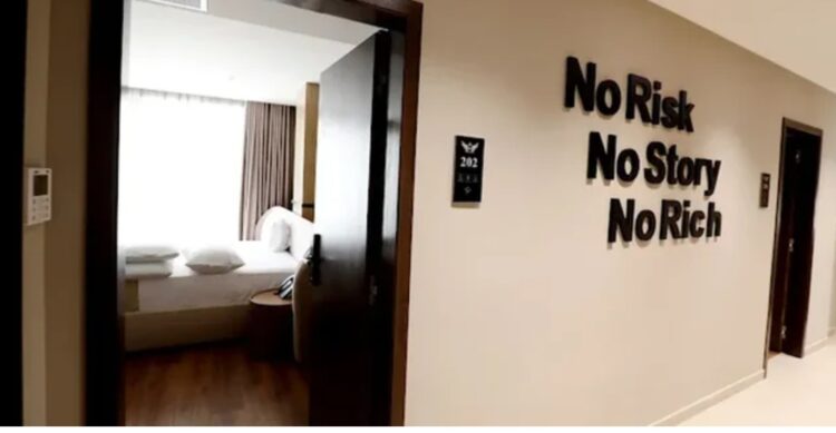 Nga “kamarier” në milioner: Sekuestrohen pasuritë e Edri Bulickës, dyshohet se vijnë nga trafiku i drogës në Itali e Spanjë