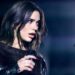 Dua Lipa shkarkon menaxherin pas përplasjes për Palestinën: Veprimi i tij “i papranueshëm”