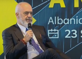 Rama paralajmëron rritje çmimesh te apartamenteve: Blini tani prona në Shqipëri, pas BE-së dyfishohen!