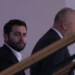 Berisha: Endri Fuga është arratisur pas dëshmisë në SPAK