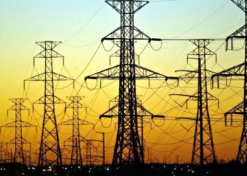 Qeveria synon uljen e humbjeve të energjisë nën 12% përmes matësve inteligjentë