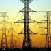 Qeveria synon uljen e humbjeve të energjisë nën 12% përmes matësve inteligjentë