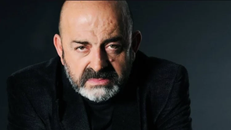 Ndahet nga jeta aktori i njohur i skenës dhe ekranit shqiptar, Enver Petrovci