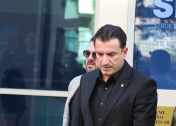 SPAK çoi dosjen Erion Veliajt për gjykim me akuzën e korrupsionit, reagojnë avokatët