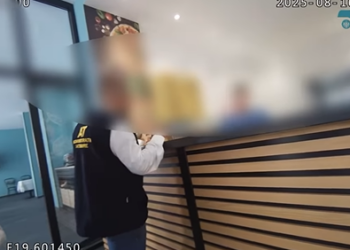 Tatimet zbulojnë evazion fiskal prej 1 milion euro në Shëngjin