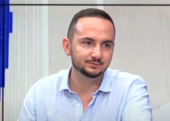 Salianji: Rama nuk i duron dot kritikat, i do të gjithë siç i ka në PS