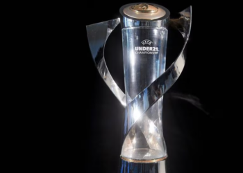 Euro 2027 për Shpresat në Shqipëri/ UEFA inspekton stadiumet, terrenet stërvitore dhe hotelet