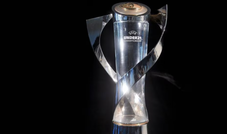 Euro 2027 për Shpresat në Shqipëri/ UEFA inspekton stadiumet, terrenet stërvitore dhe hotelet