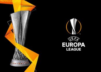 18 ekipe kërkojnë fitoren në Europa League, në fushë zbret edhe Nedim Bajrami