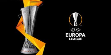 18 ekipe kërkojnë fitoren në Europa League, në fushë zbret edhe Nedim Bajrami