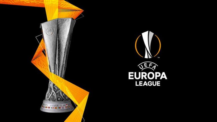 18 ekipe kërkojnë fitoren në Europa League, në fushë zbret edhe Nedim Bajrami