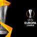 18 ekipe kërkojnë fitoren në Europa League, në fushë zbret edhe Nedim Bajrami