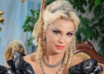 Incident në Teatrin e Operas, sopranoja Eva Golemi rrëzohet në skenë dhe dërgohet në spital