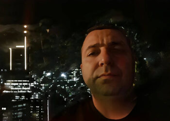 Tenderi i dyshimtë, Ilir Shehu merr 12 mld nga Genci i “Glikogjenit” pa konkurrencë